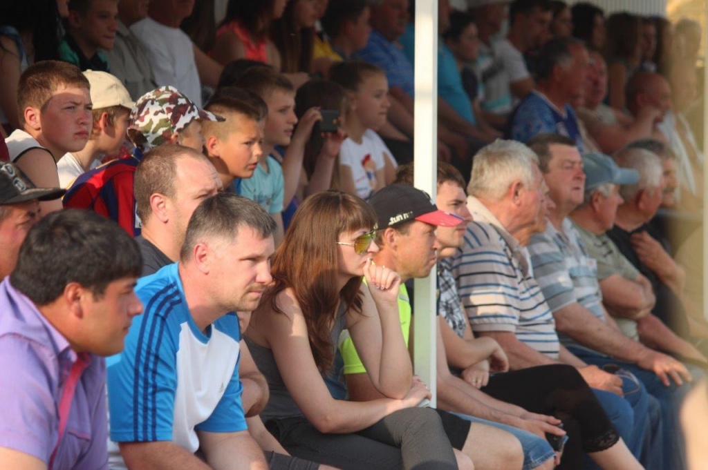 IMG_7265 (Medium).jpg